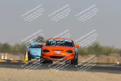 media/Oct-29-2023-Nasa (CVR) (Sun) [[d5173fe321]]/Race Group B/Race 2 (Turn 16)/